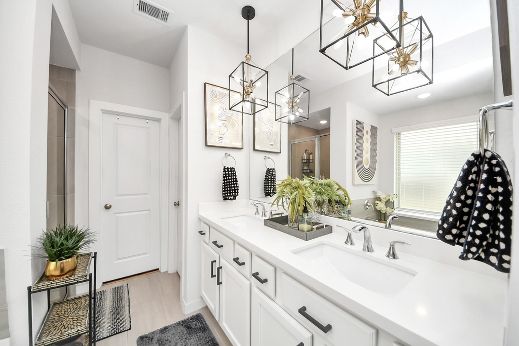 15734 Autumn Sun Court - Photo 24
