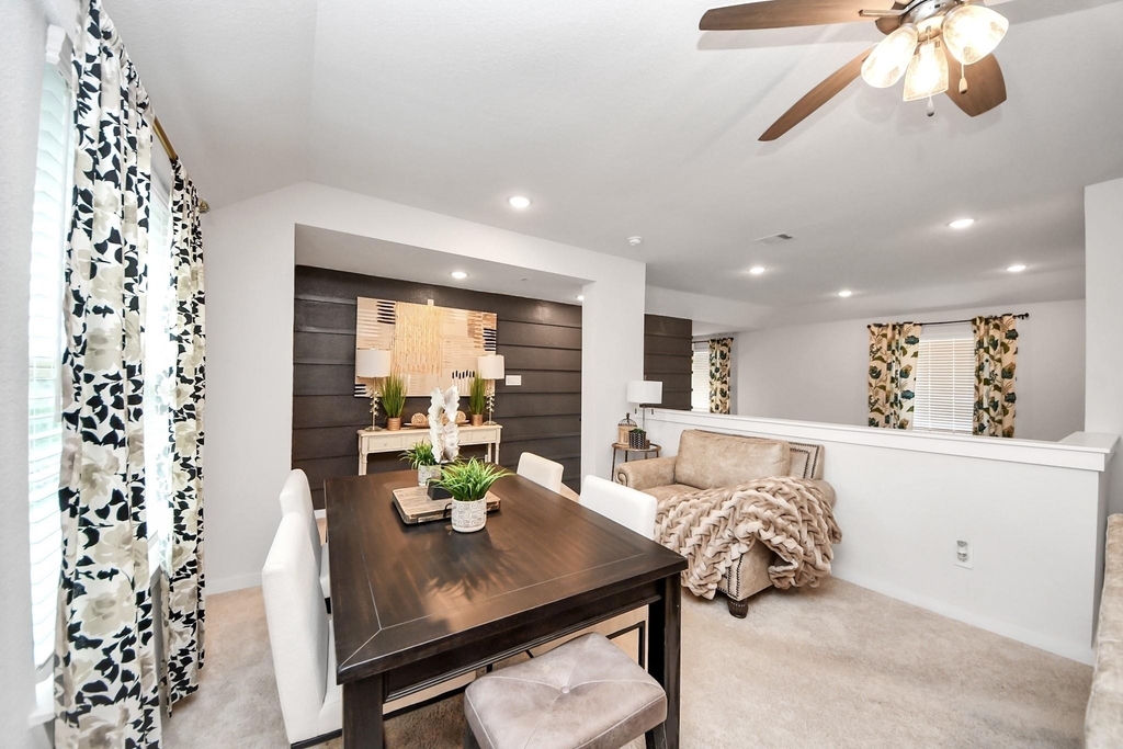 15734 Autumn Sun Court - Photo 32