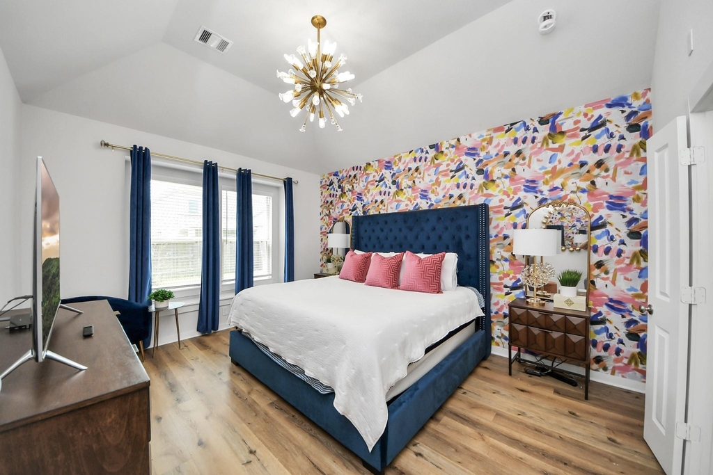 15734 Autumn Sun Court - Photo 22
