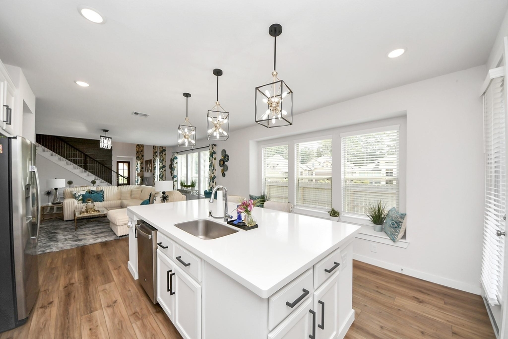 15734 Autumn Sun Court - Photo 20