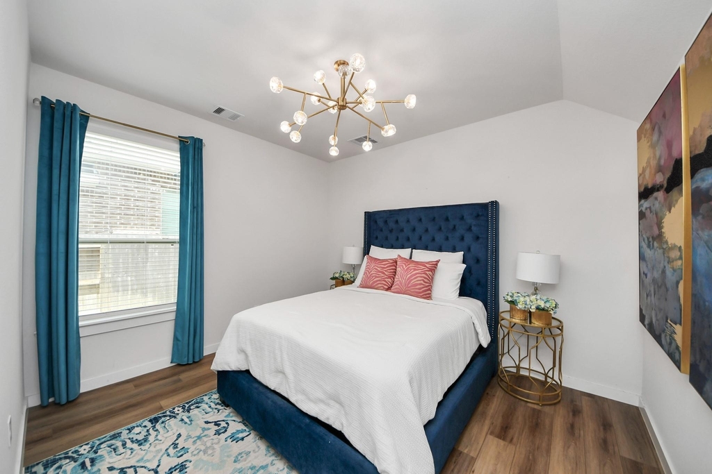 15734 Autumn Sun Court - Photo 14