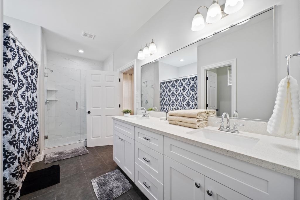 9605 Buffum Street - Photo 3
