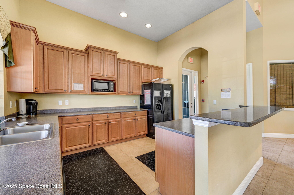 1749 Tullagee Avenue - Photo 41