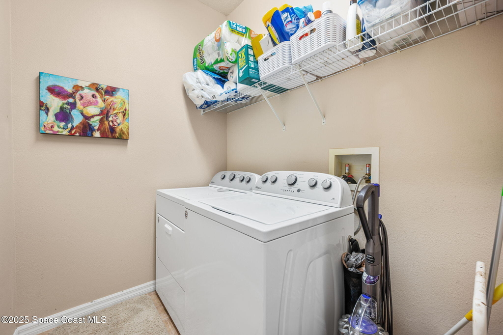 1749 Tullagee Avenue - Photo 25