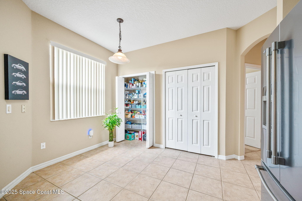 1749 Tullagee Avenue - Photo 13