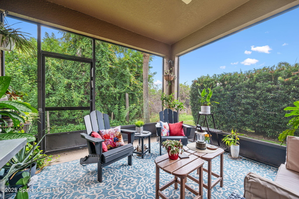 1749 Tullagee Avenue - Photo 26