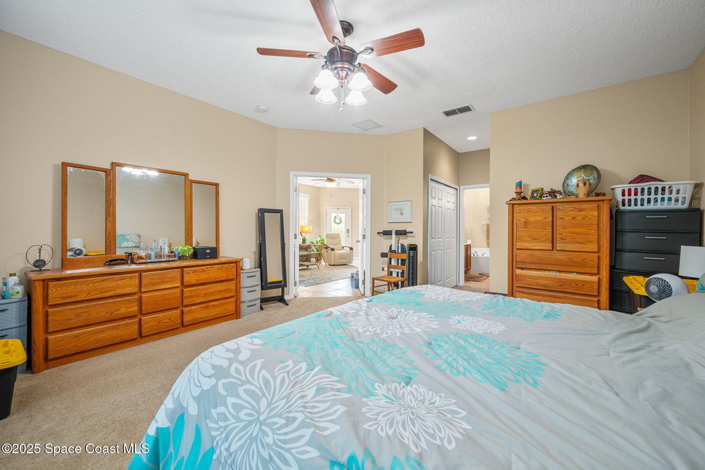 1749 Tullagee Avenue - Photo 19