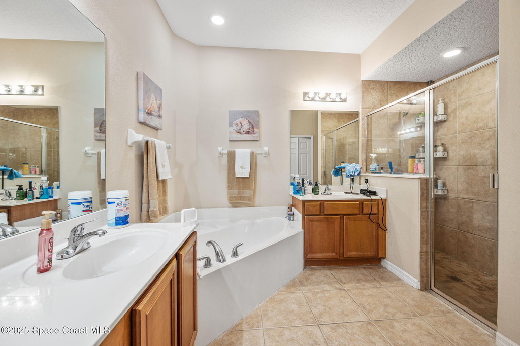 1749 Tullagee Avenue - Photo 20