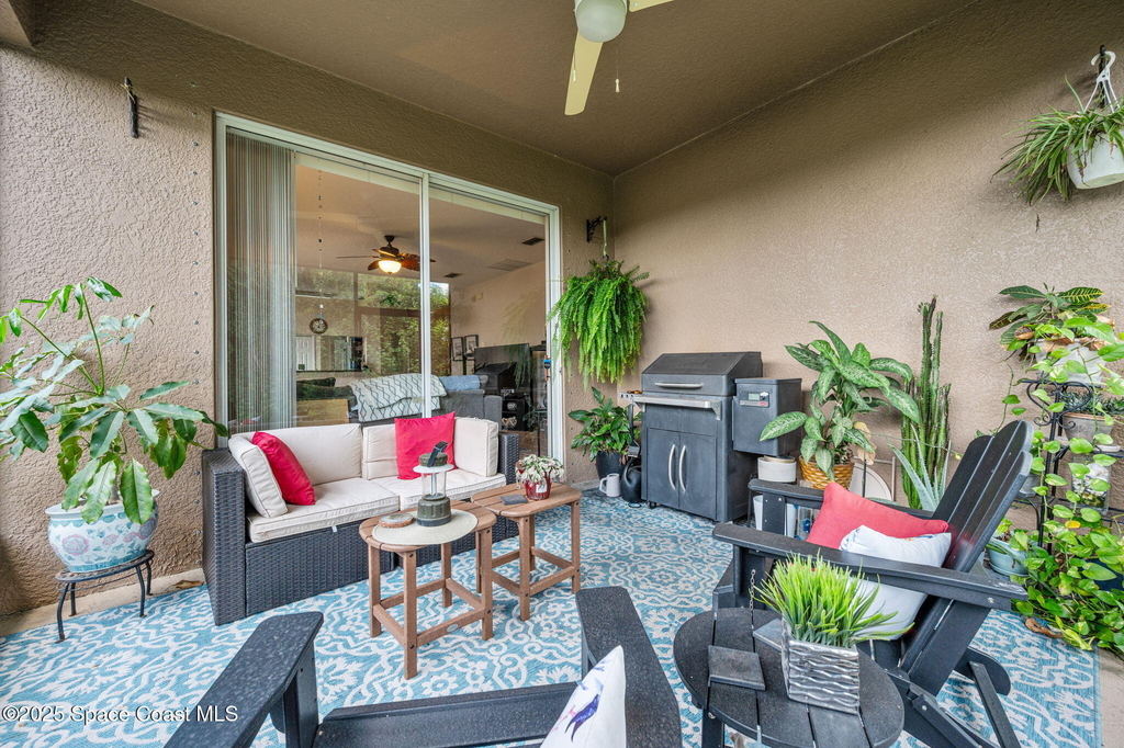 1749 Tullagee Avenue - Photo 27
