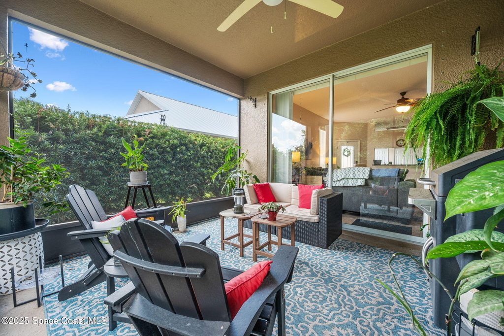 1749 Tullagee Avenue - Photo 28