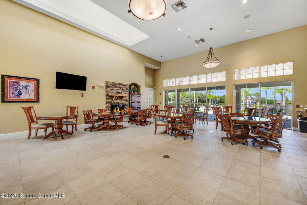 1749 Tullagee Avenue - Photo 38