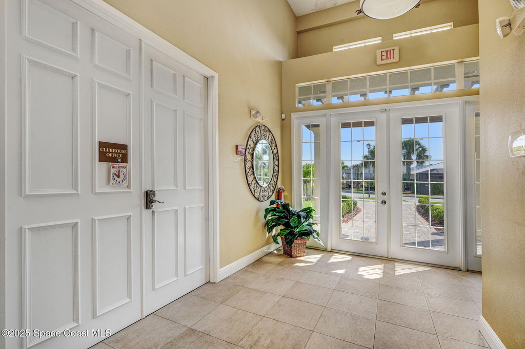 1749 Tullagee Avenue - Photo 36