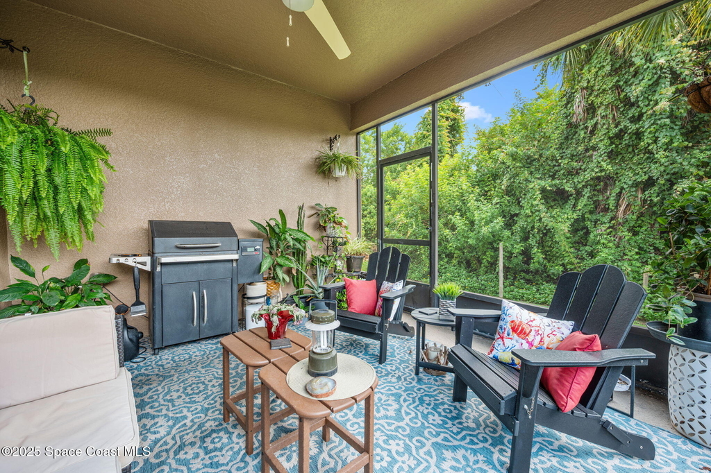 1749 Tullagee Avenue - Photo 29