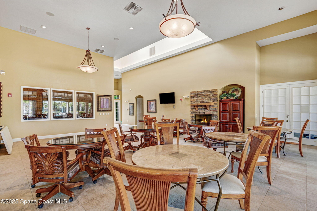 1749 Tullagee Avenue - Photo 40