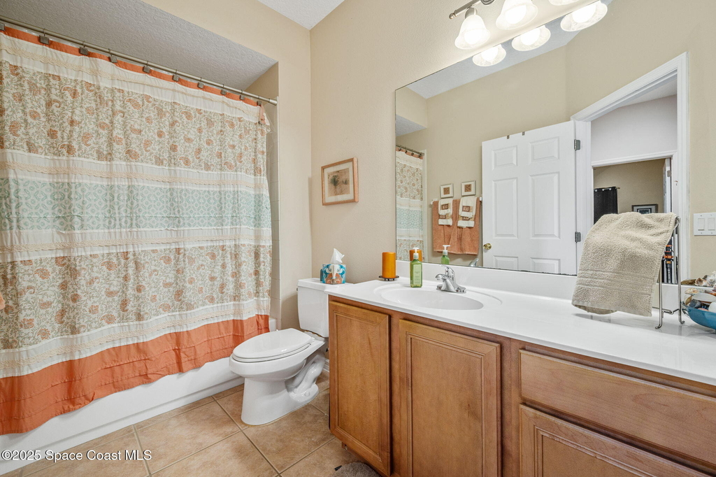 1749 Tullagee Avenue - Photo 23