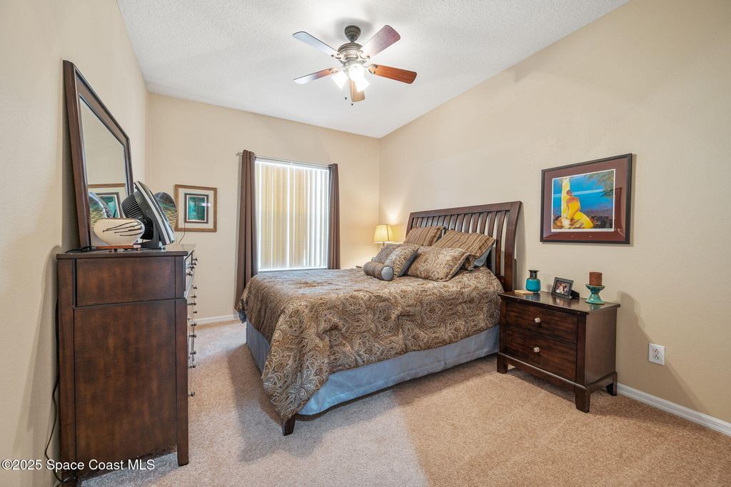 1749 Tullagee Avenue - Photo 24