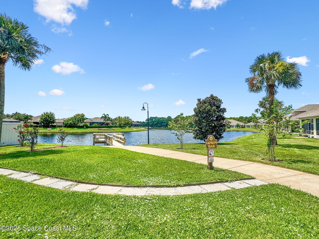 1749 Tullagee Avenue - Photo 63