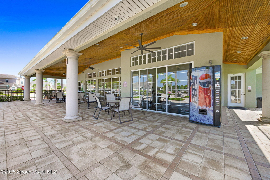 1749 Tullagee Avenue - Photo 44