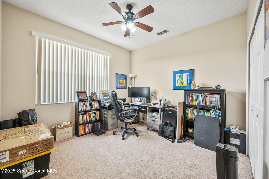 1749 Tullagee Avenue - Photo 22