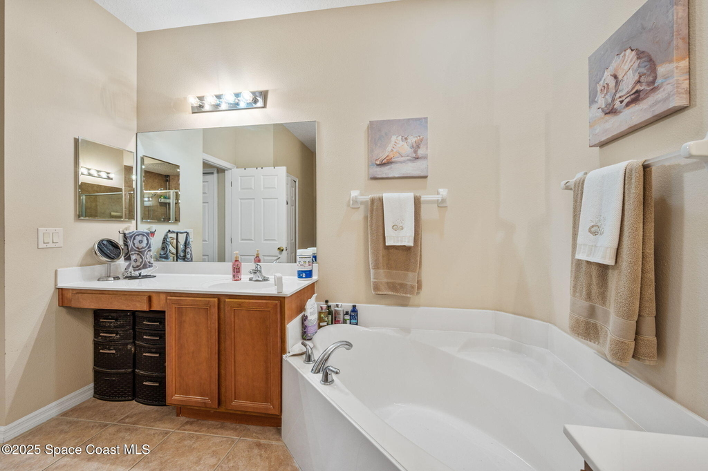 1749 Tullagee Avenue - Photo 21