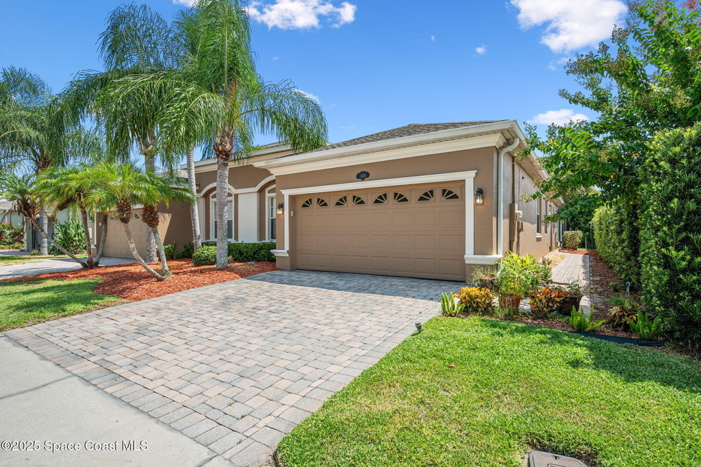 1749 Tullagee Avenue - Photo 31