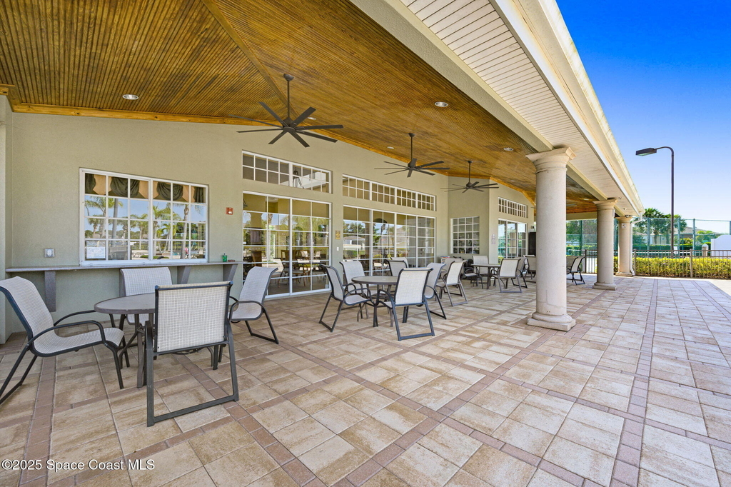 1749 Tullagee Avenue - Photo 45