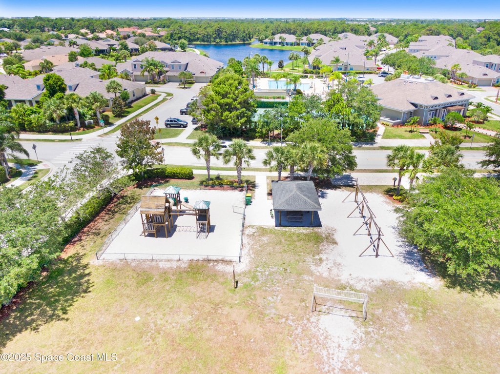 1749 Tullagee Avenue - Photo 71