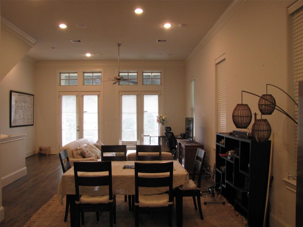 6306 Grand Boulevard - Photo 5