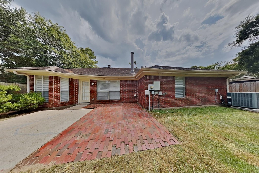 17514 Hamilwood Drive - Photo 18