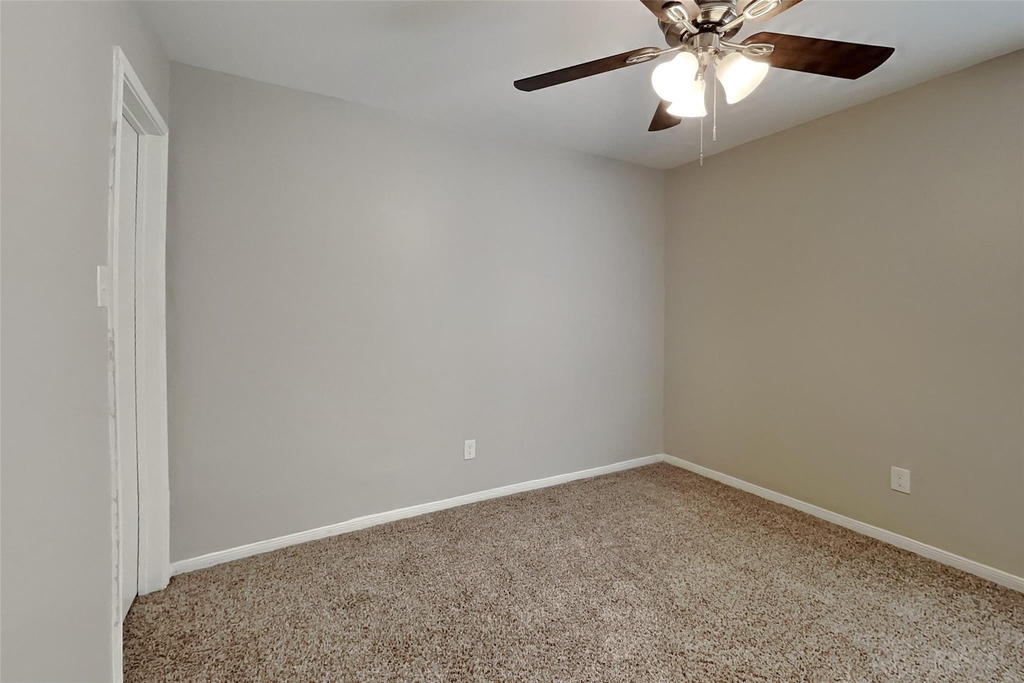 17514 Hamilwood Drive - Photo 15