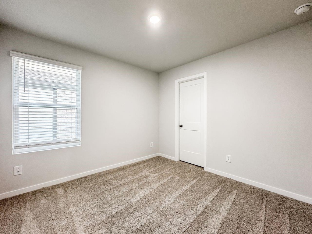 7934 Alset Dr - Photo 19