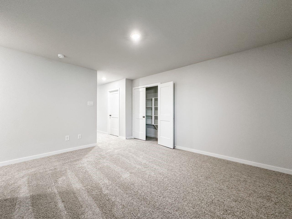 7934 Alset Dr - Photo 13
