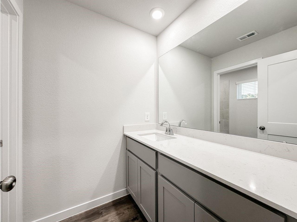 7934 Alset Dr - Photo 16
