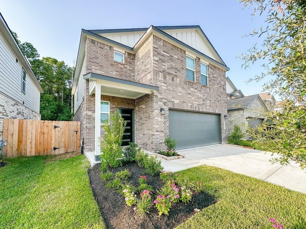 7934 Alset Dr - Photo 1