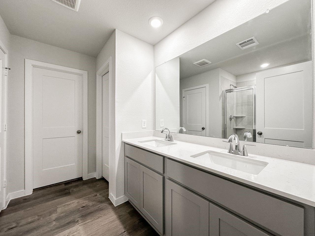 7934 Alset Dr - Photo 12