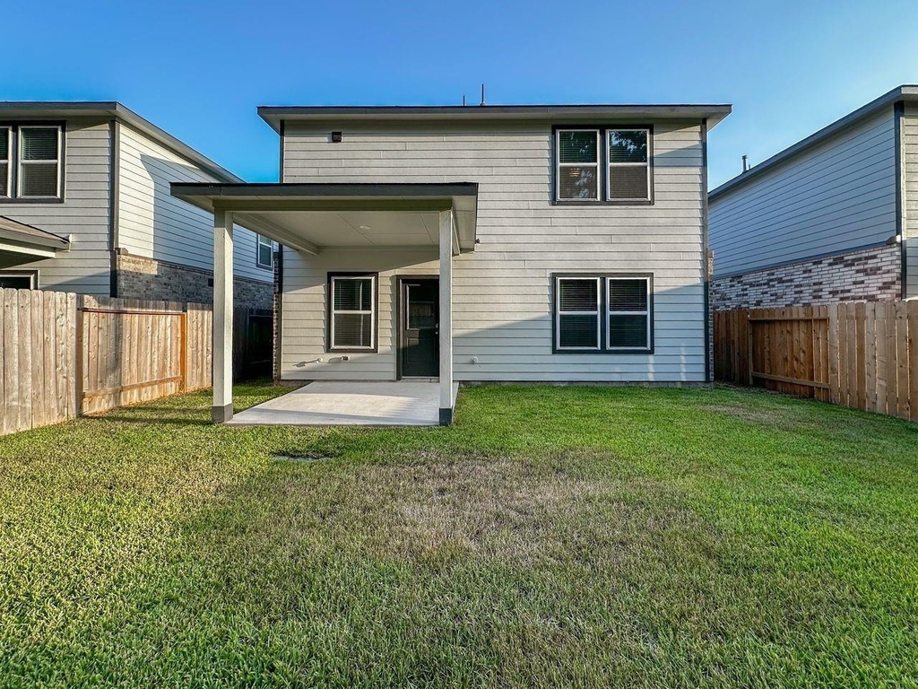 7934 Alset Dr - Photo 21
