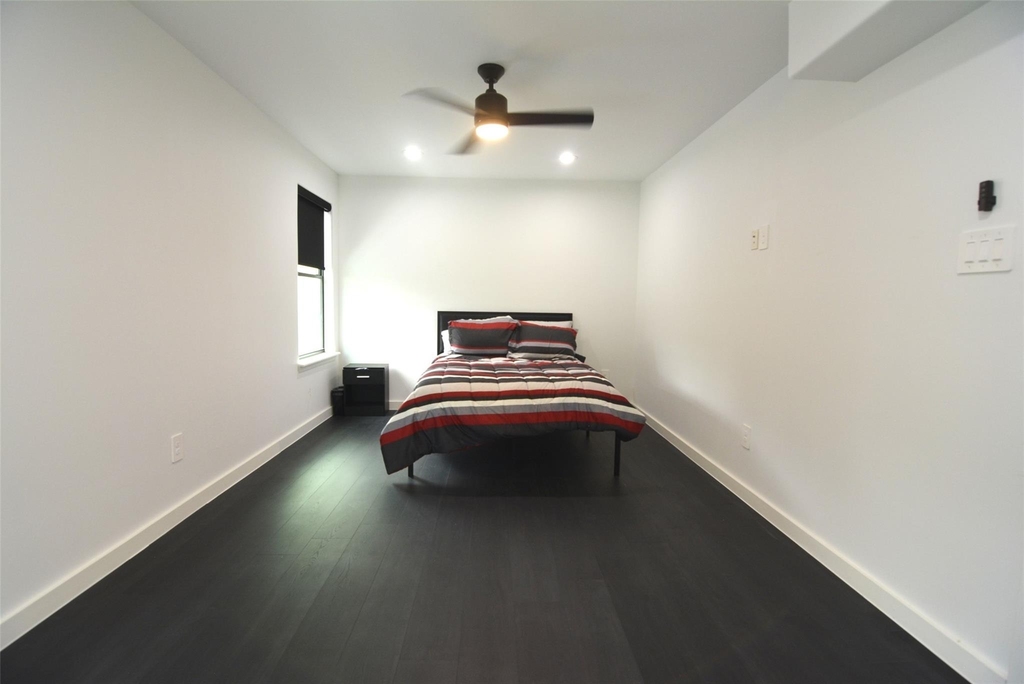 2438 Walcott Lane - Photo 6