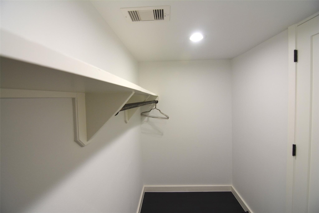 2438 Walcott Lane - Photo 11