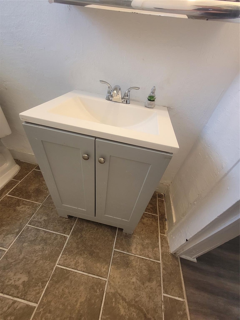 1415 Lombardy Street - Photo 11