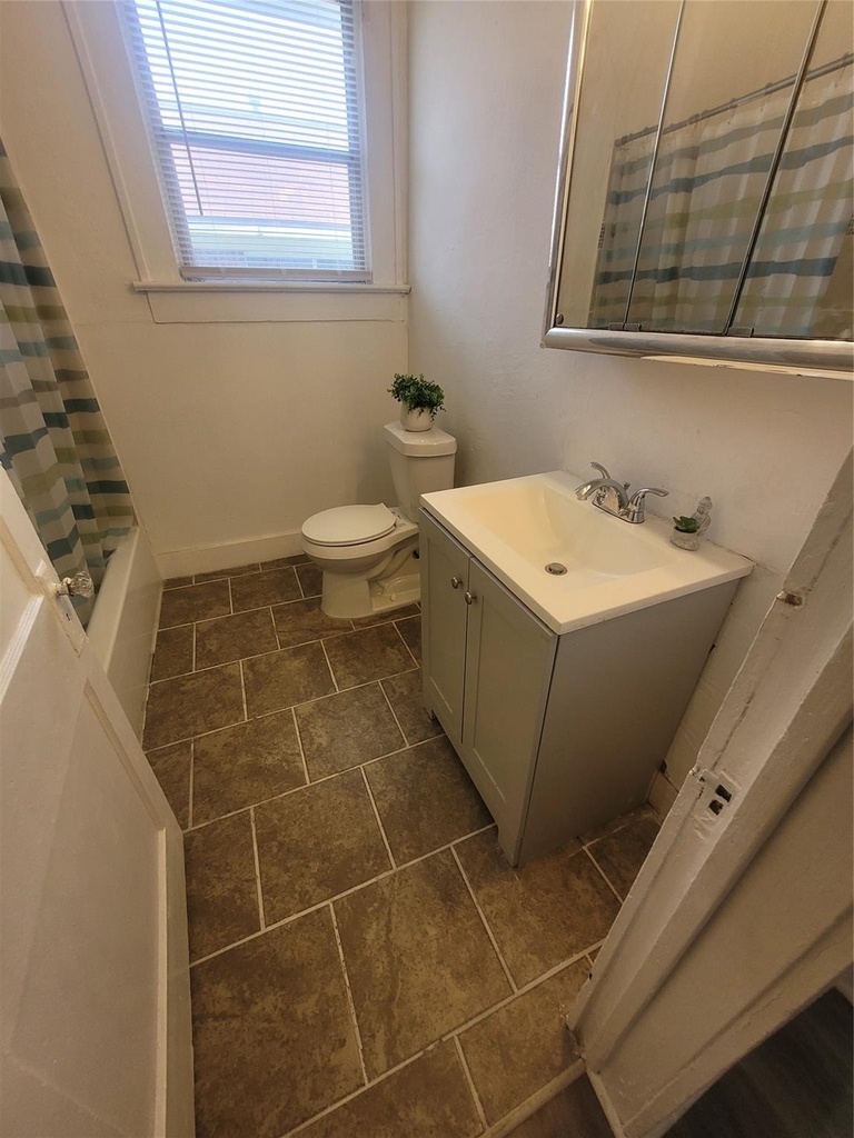 1415 Lombardy Street - Photo 10