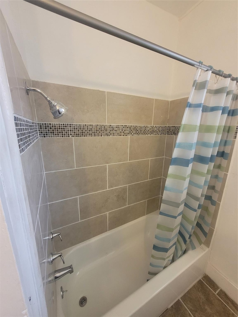 1415 Lombardy Street - Photo 8