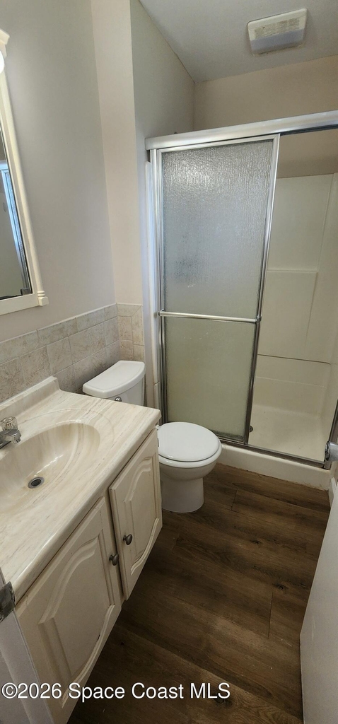 1003 Coronado Drive - Photo 15