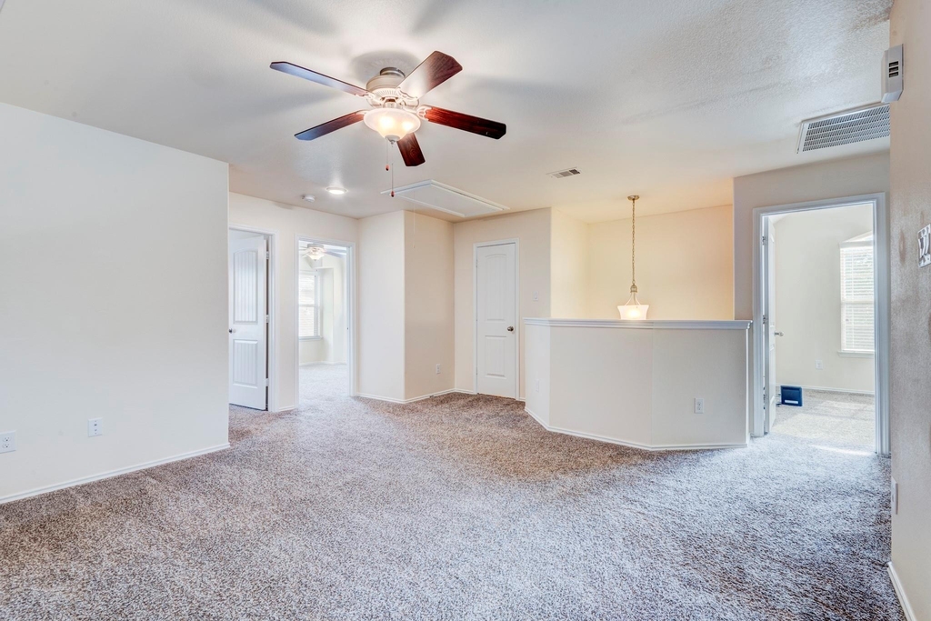 12246 Antilles Lane - Photo 27