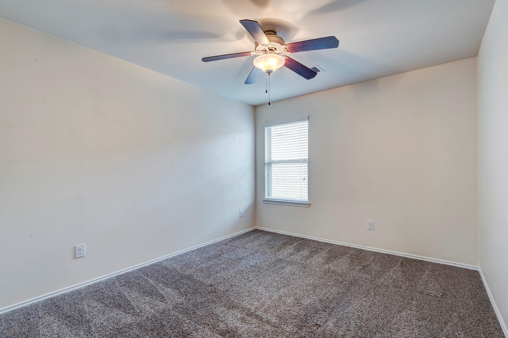 12246 Antilles Lane - Photo 33