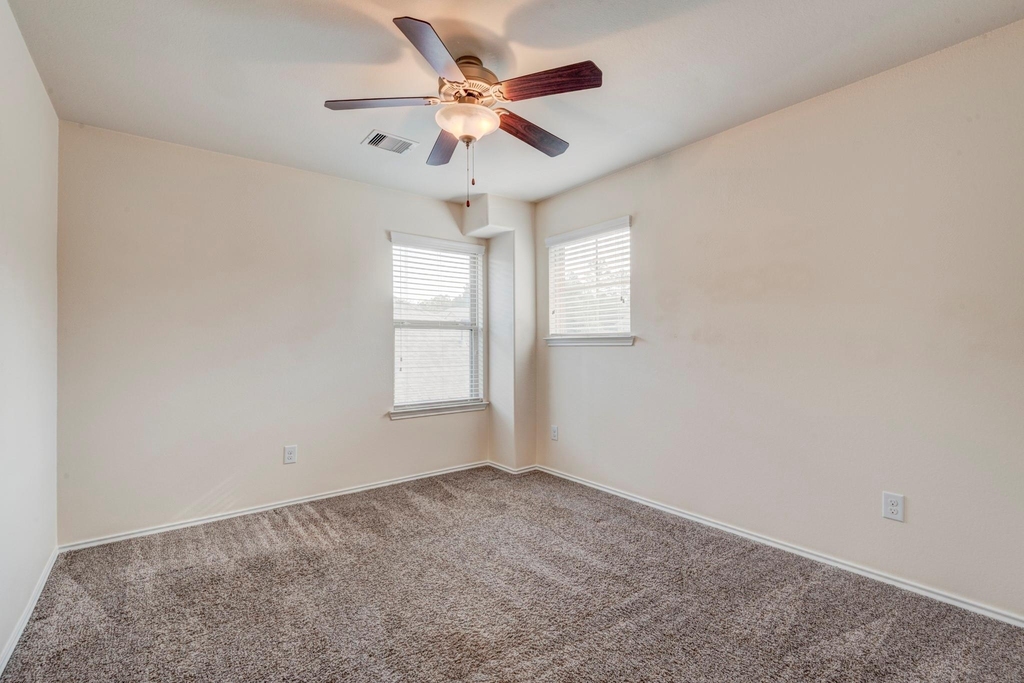 12246 Antilles Lane - Photo 31