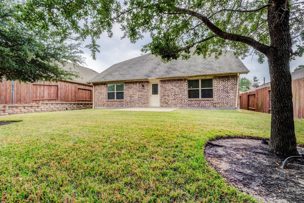 12246 Antilles Lane - Photo 34