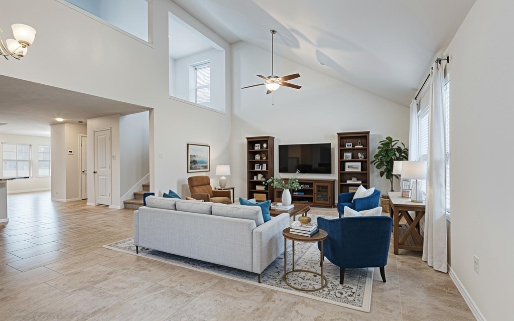 12246 Antilles Lane - Photo 3
