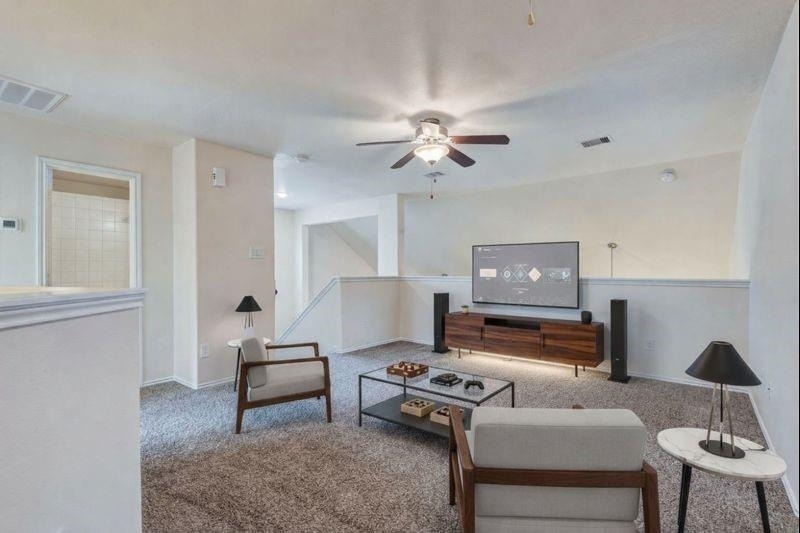 12246 Antilles Lane - Photo 28