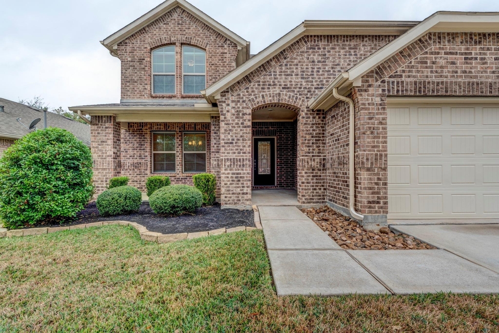 12246 Antilles Lane - Photo 0