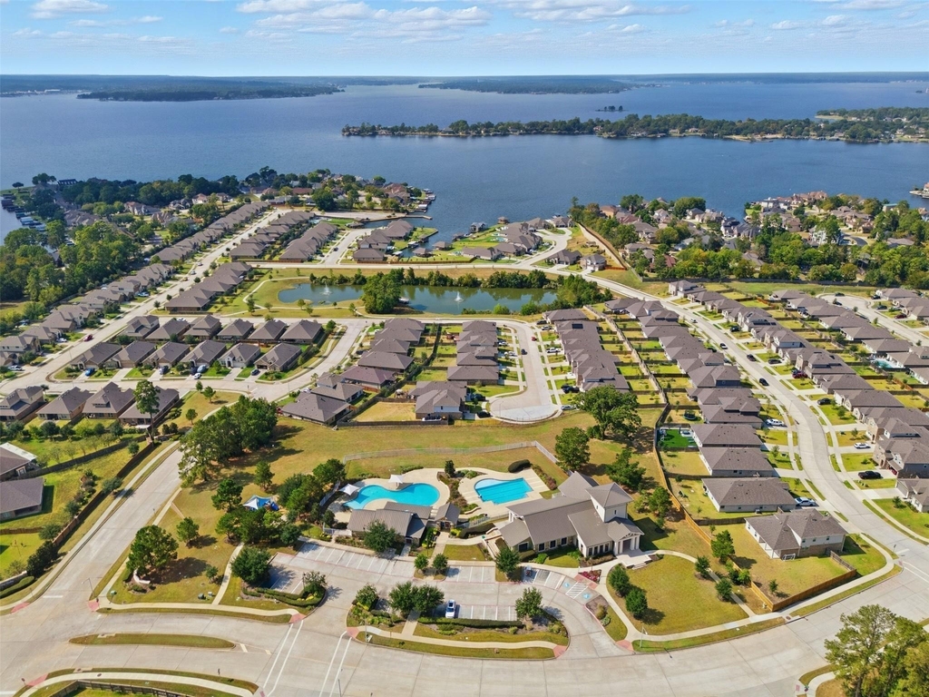12246 Antilles Lane - Photo 48